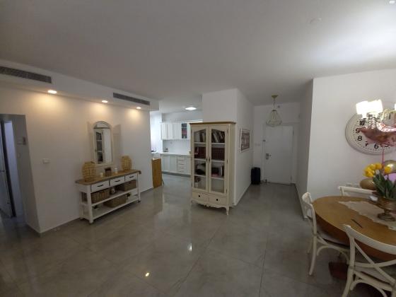 החלוצים 5 (סיטי)