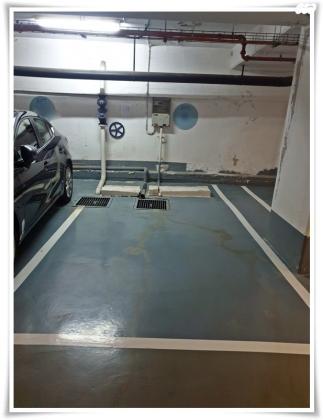 רציף הרברט סמואל 36 (כרם התימנים)