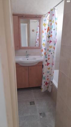 ברוך קרוא 20 (יפו ג)