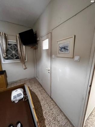 שדרות ירושלים 29 (ברנע)