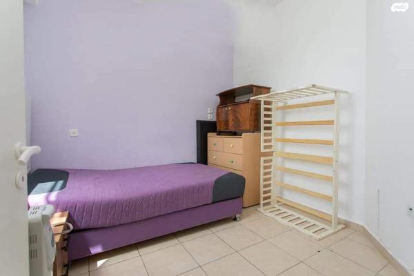 דרך יד לבנים 182 (תל עמל)