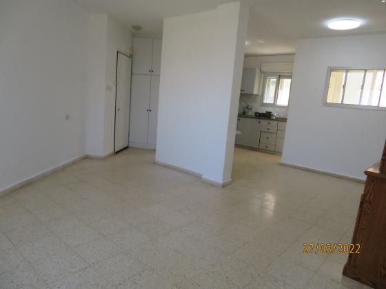 חיל האוויר 15 (פסגת זאב מרכז)