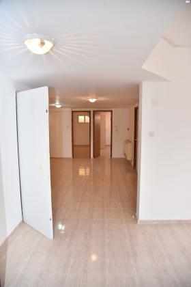 שרה סיגלביץ' 6