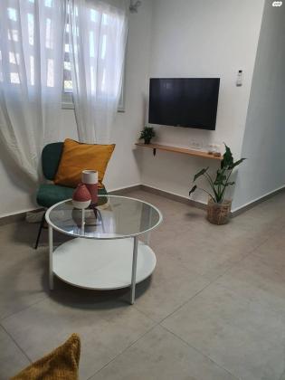 דרך השלום 20 (שכונה ג)