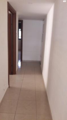 וייצמן 23 (מרכז העיר)