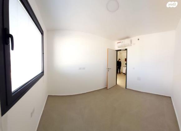 עין דור 11 (עיר תחתית)