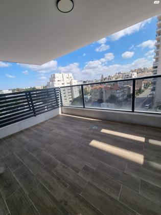 הרצל 201 (נווה אלון)