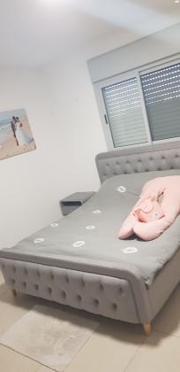 נחל איילון 20