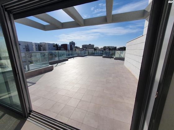 אריה לייב יפה 36 (מרכז)