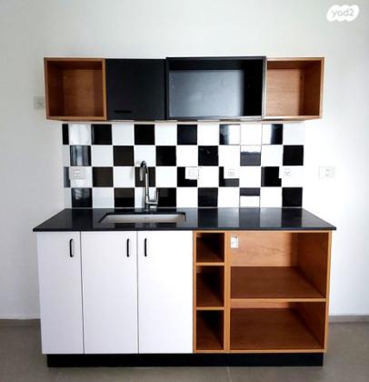 עין דור 11 (עיר תחתית)