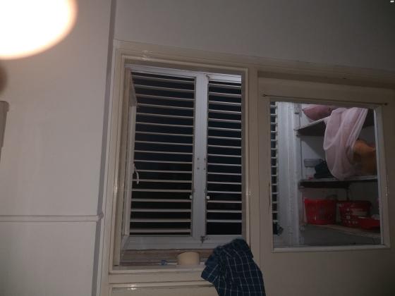 ח"ן 7 (רמות ורבר)