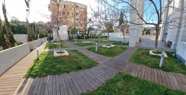 ביאליק 39 (מרכז העיר ב')