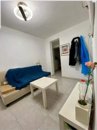 אליהו חכים 9 (תלפיות מזרח)