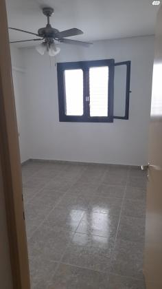 ברוך קרוא 20 (יפו ג)