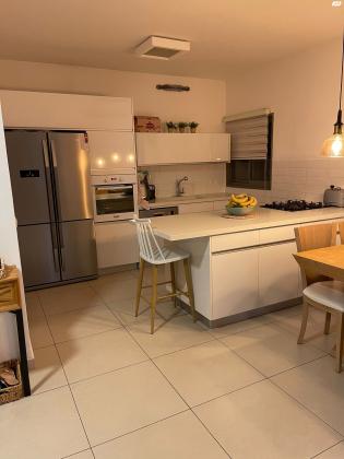 ההתיישבות 6