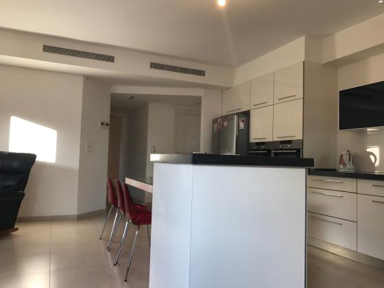 הרב הרצוג 19 (הר שלום)