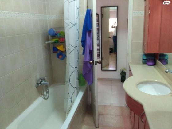 הגר"א 10 (משכנות גנים וקרית הרב סלומון)