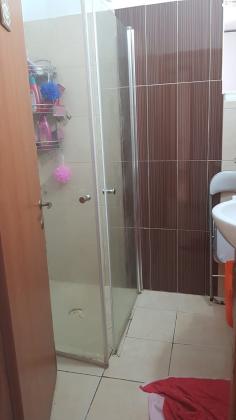 דרך בן גוריון 45 (אבן גבירול)