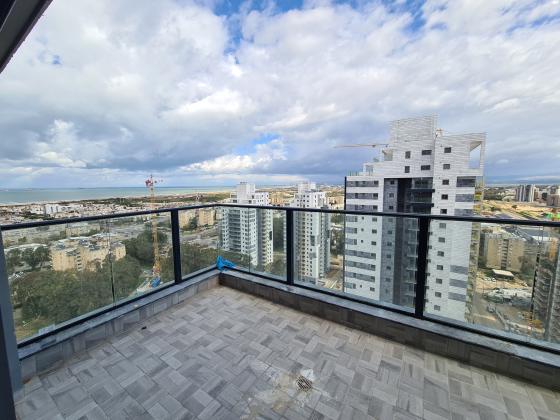 כלנית 1 (בנה ביתך)