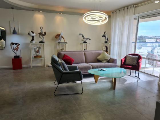 מגדל עוז 7 (הנחלים (ספדיה))