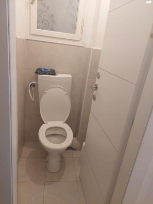 שדרות ירושלים 92 (מרום נווה)