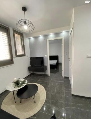 בן עמי 15 (גבעת הרקפות)