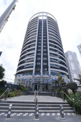 צה"ל 9 (מוצקין הצעירה ונווה גנים)