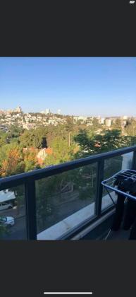 מאיר גרוסמן 15 (עיר גנים)