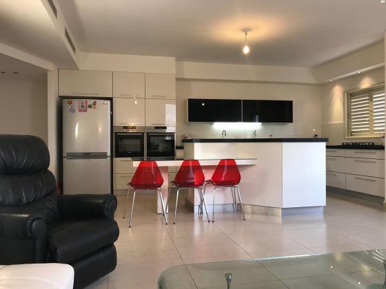 הרב הרצוג 19 (הר שלום)