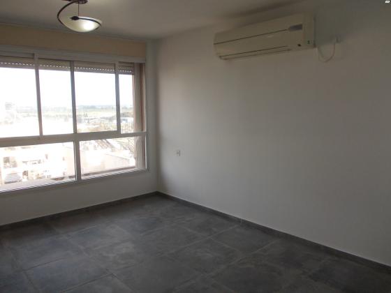 משה שרת 39 (קריית שרת)