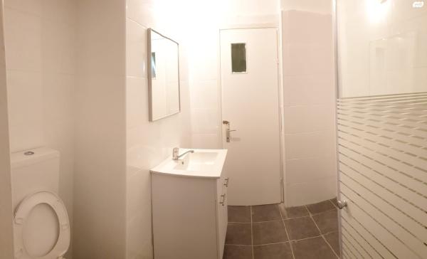 הרב יצחק חי טייב 7 (נווה יהושוע)