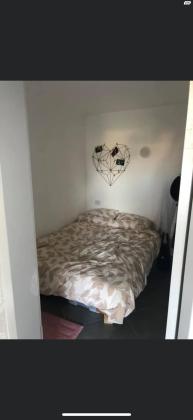 מאיר גרוסמן 15 (עיר גנים)