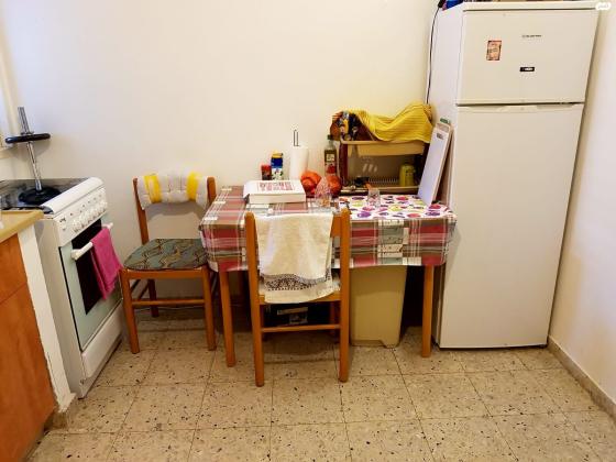 בארי 79 (מרכז העיר)