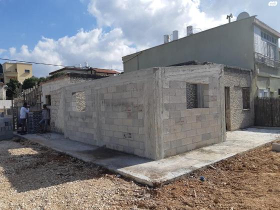 וינגייט 10 (גבעה א)