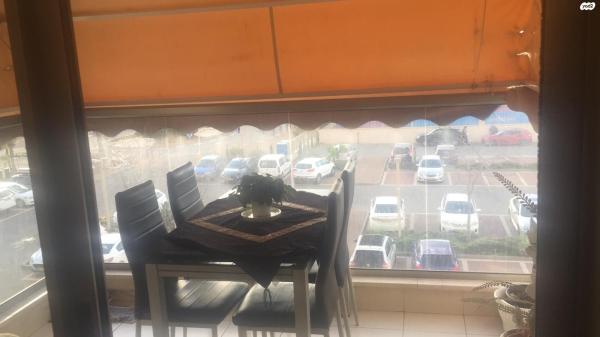 מעגל השלום 1 (קרית חתני פרס נובל)