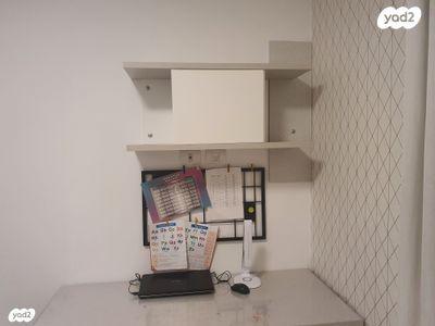 כוורת מהממת של רהיטי ברזילי