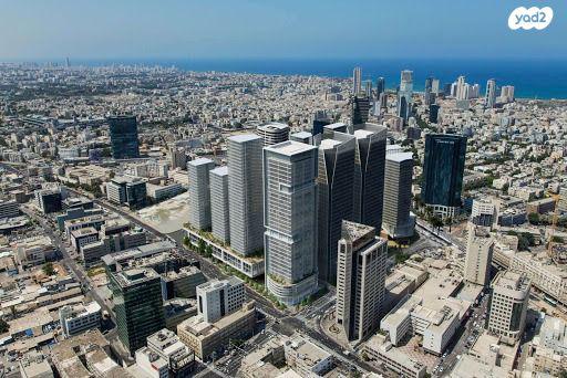 המסגר 35 (מונטיפיורי)