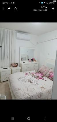 אנילביץ' 21 (שיכון ותיקים)