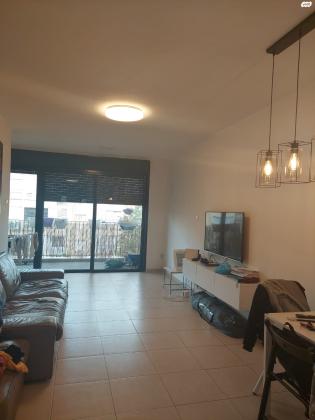 שדרות ירושלים 92 (מרום נווה)