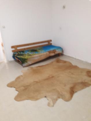 אהרון ברט 3 (מרכז העיר)