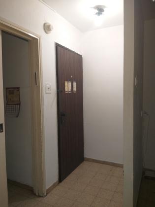 ח"ן 7 (רמות ורבר)