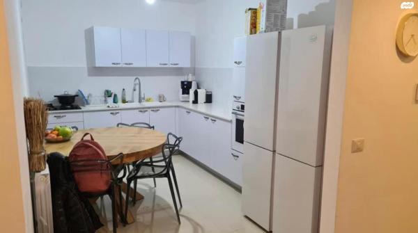 אבנר חי שאקי 21 (גילה)