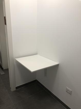 הרב עוזיאל 12 (בית וגן)