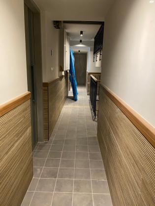 אלעזר המודעי 13 (קטמון הישנה)