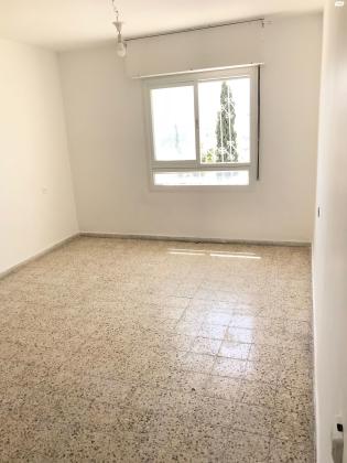 יעקב דה האז 5 (רמות)