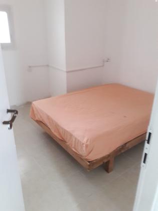 אהרון ברט 3 (מרכז העיר)