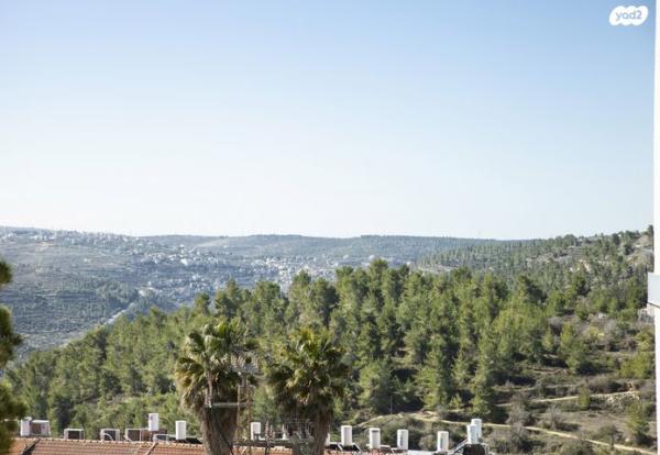 דהומיי 8 (קרית מנחם)