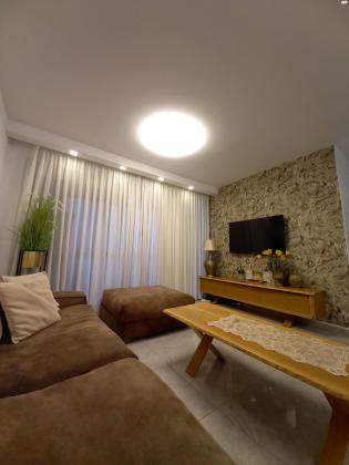 החלוצים 5 (סיטי)