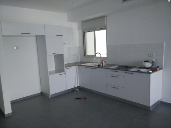 אליאס קלימיאן 2