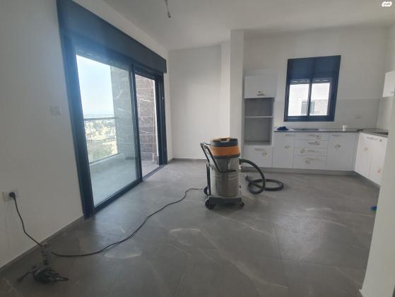 הרצל 199 (נווה אלון)